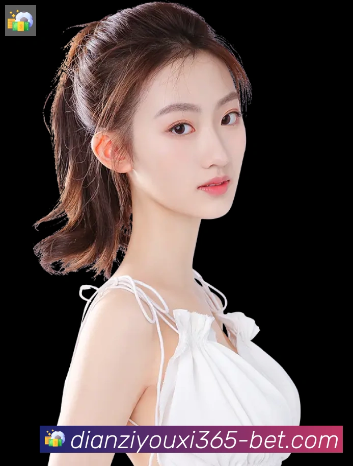 核心证书